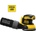 Stanley SFMCW220B