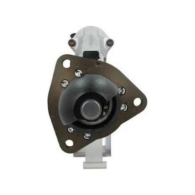 Startér John Deere 8.0 kw 428000-0130 Denso New