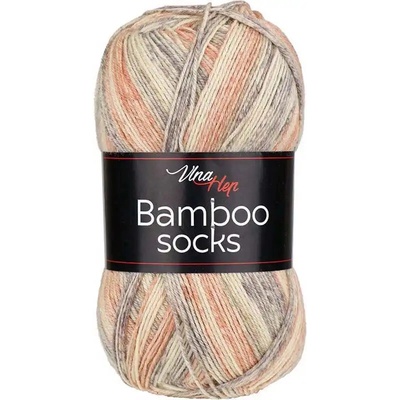 VLNA HEP Bamboo Sock 7905