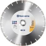  диам. диск gs25 300-25.4 (543067182)