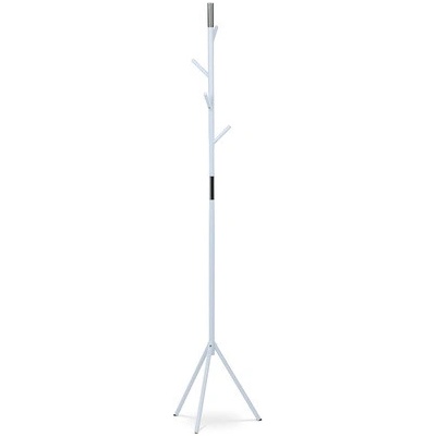 Autronic 80001-01 bílý – Zboží Dáma