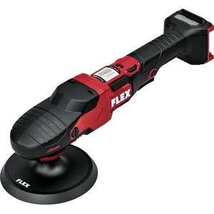 FLEX PE 2 18-EC C (534653)