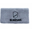 BlindSave Rebound