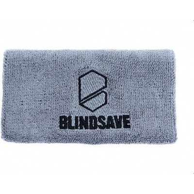 BlindSave Rebound – Zboží Dáma