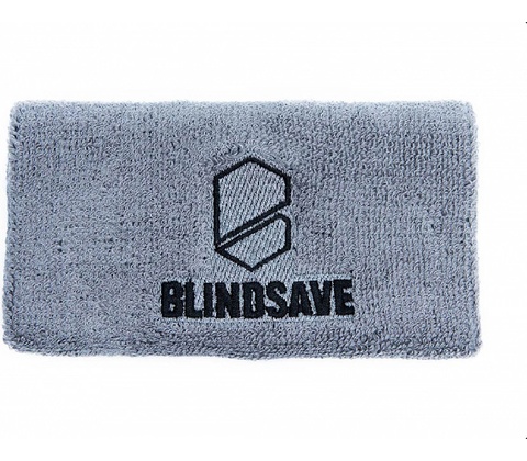 BlindSave Rebound