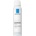 La Roche-Posay Physiologique deo spray 150 ml