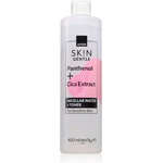 Avon Sk! n Gentle мицеларна вода 2 в 1 400ml