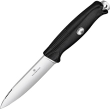 Victorinox Venture Pro 3.0903.3F