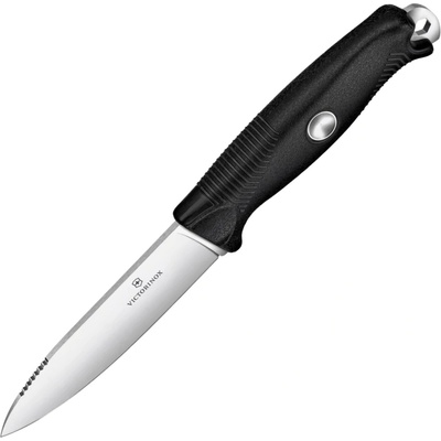 Victorinox Venture Pro 3.0903.3F