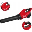 Milwaukee M18 FBLG3-0 4933493301
