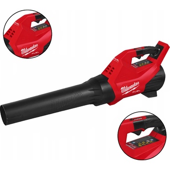 Milwaukee M18 FBLG3-0 4933493301