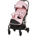 Image 1 of Chipolino Kiss