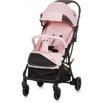 Image 1 of Chipolino Kiss