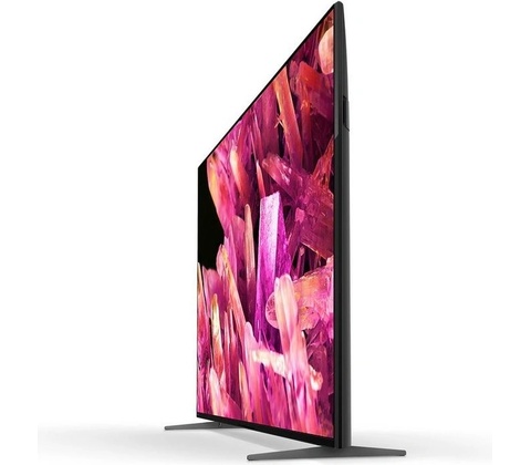 Sony Bravia XR-55X93K