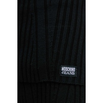 Moschino Jeans Елек Moschino Jeans (0881.8702)