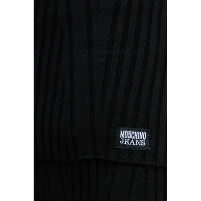 Moschino Jeans Елек Moschino Jeans (0881.8702)