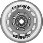 Globber Задно колело 80 мм за primo/evo с АВЕС5 лагери