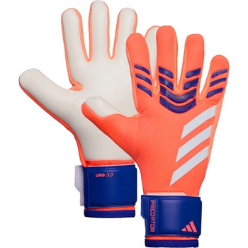 adidas Predator league gl 8