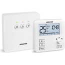 AURATON 3021 RT