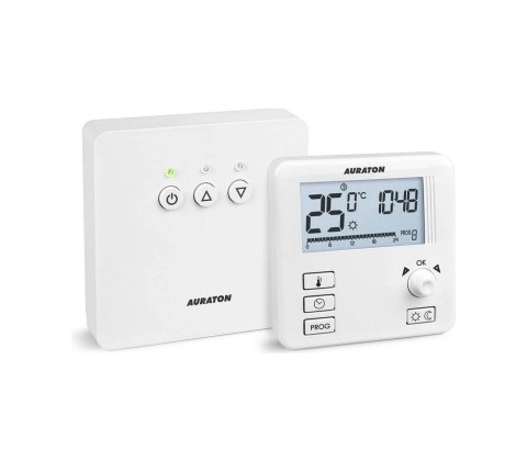 AURATON 3021 RT