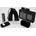 VinylCareSystem Joy Division - Premium Kit (6 in 1) Почистващ комплект за LP 30 ml (85226901000)