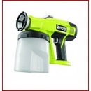 RYOBI P 620