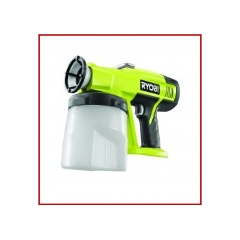 RYOBI P 620