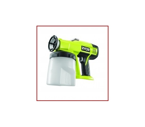 RYOBI P 620