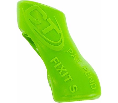 Climbing Technology SKYLOTEC Fixit