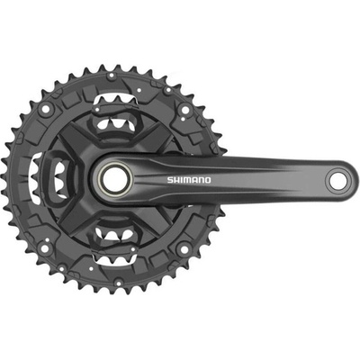 Shimano FC-MT210-L