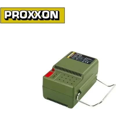 PROXXON Захранващ адаптер proxxon 28706 micromot ng 2/s (prxn 28706)