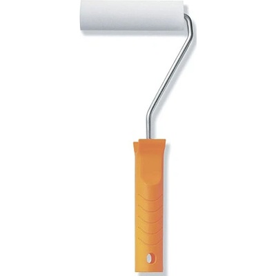Color Expert valček penový s držiakom (86841199) 11 cm
