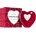 Escada Show Me Love (Limited Edition) EDP 50 ml Tester