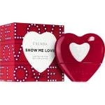 Escada Show Me Love (Limited Edition) EDP 50 ml Tester Парфюми