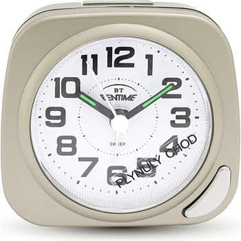 Bentime NB47-BB07202GO-O