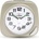 Bentime NB47-BB07202GO-O