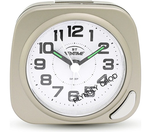Bentime NB47-BB07202GO-O