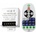 Lightex ИНФРАЧЕРВЕН КОНТРОЛЕР 360w-720w (3800883146928)