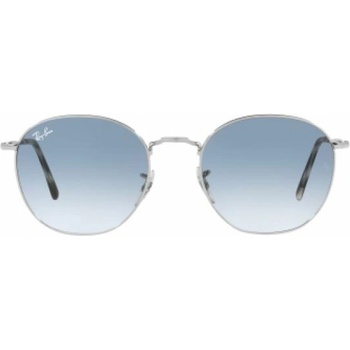 Image 1 of Ray-Ban Rob RB3772 003/3F