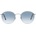 Ray-Ban Rob RB3772 003/3F