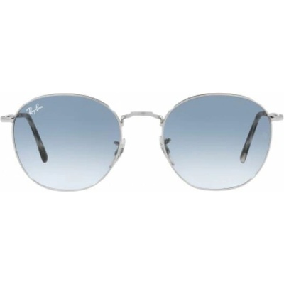 Ray-Ban Rob RB3772 003/3F