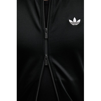 Adidas Суичър adidas Originals (KE3512)