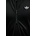 Adidas суичър с цип мъжки (KE3512)