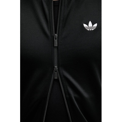 Adidas Суичър adidas Originals (KE3512)