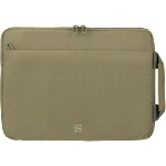Tucano Sandy Sleeves 14-13 (BFSAN1314-VM)