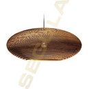 Segula 15032