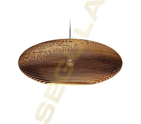 Segula 15032