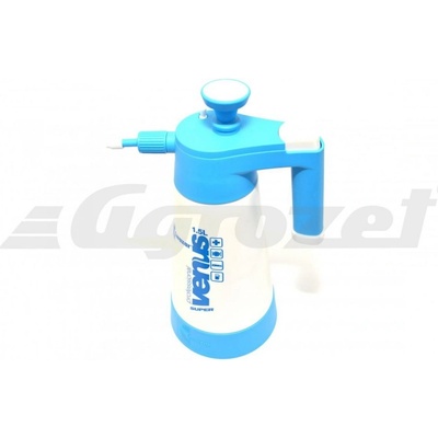 Venus Blue Pro+ 1,5 Super
