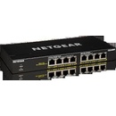 Netgear GS308PP