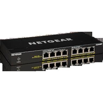 Netgear GS308PP